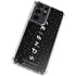 Warner Bros FRIENDS Polka Dots Galaxy S21 Ultra 5G Clear Case
